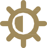 exposure icon