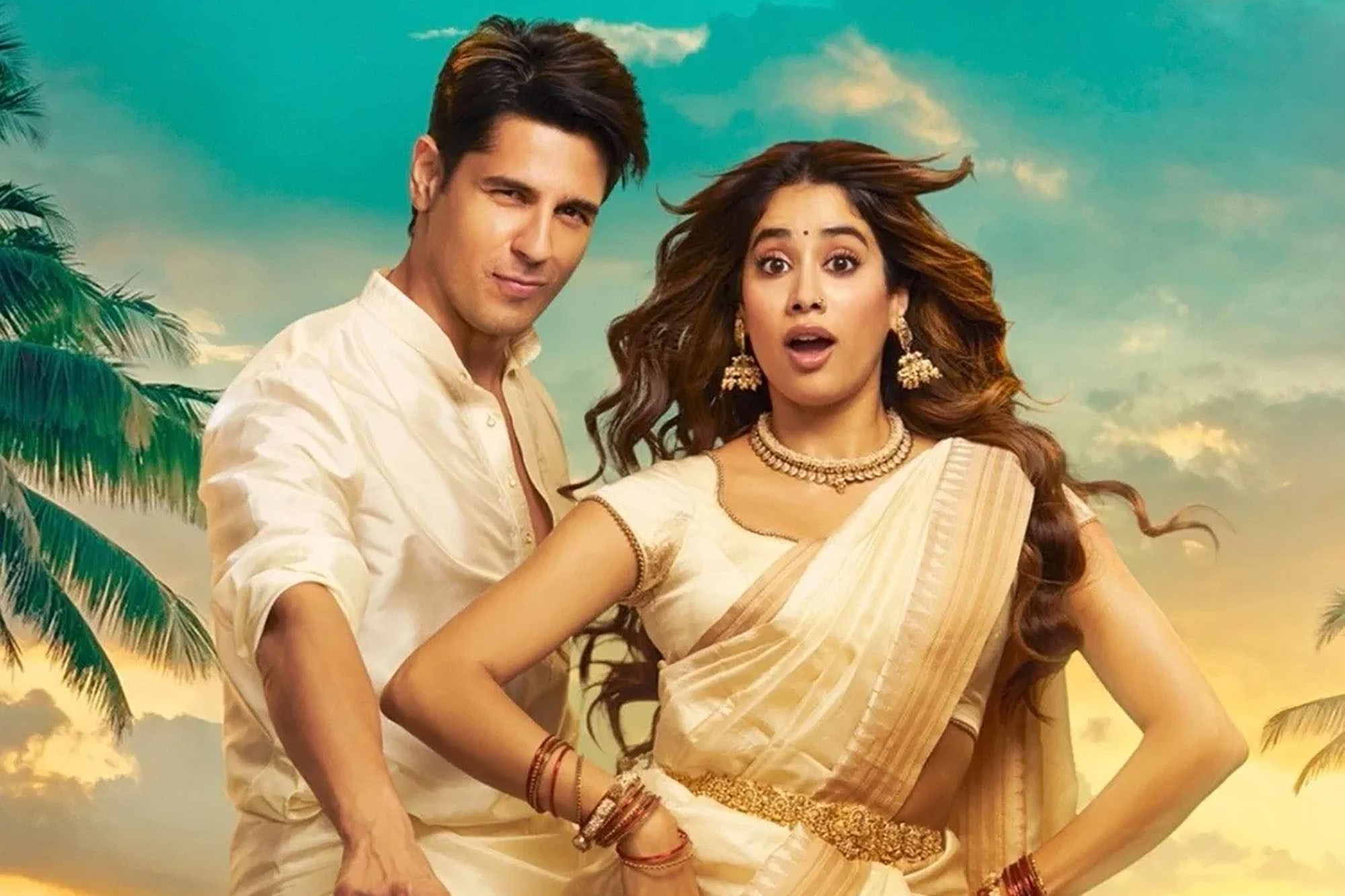 Bollywood