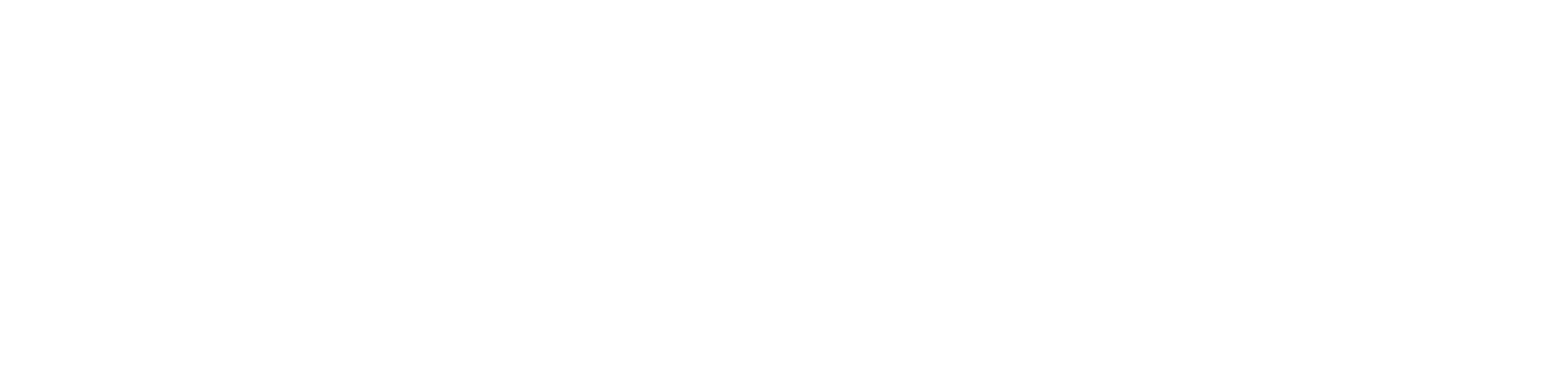 Culture logo