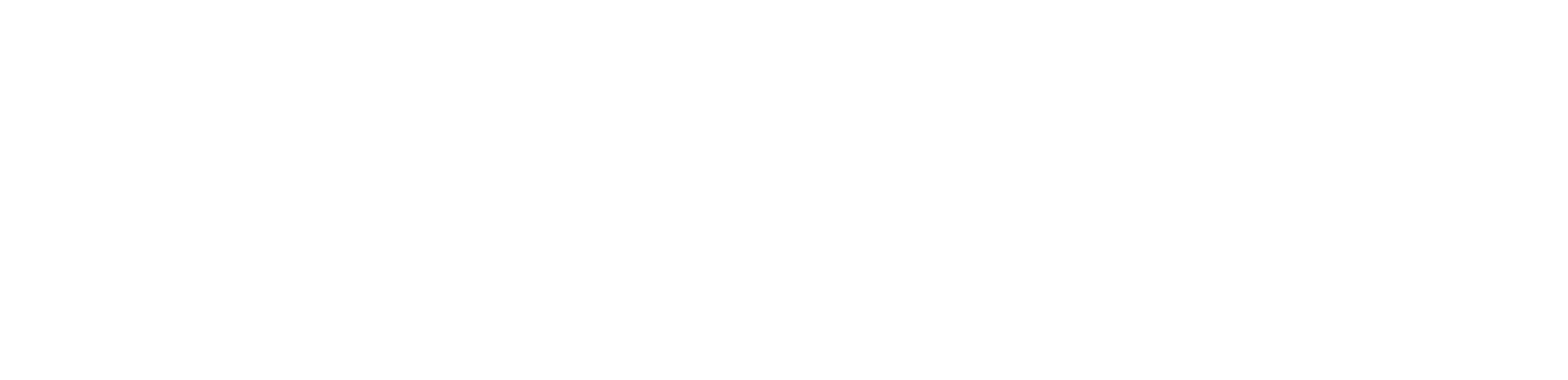 Classics logo