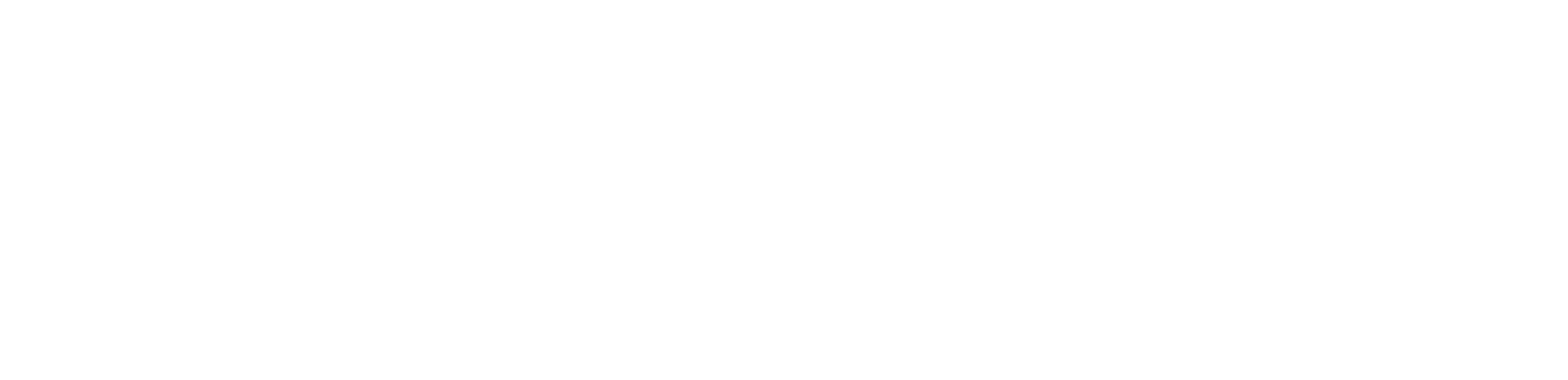 Culture logo