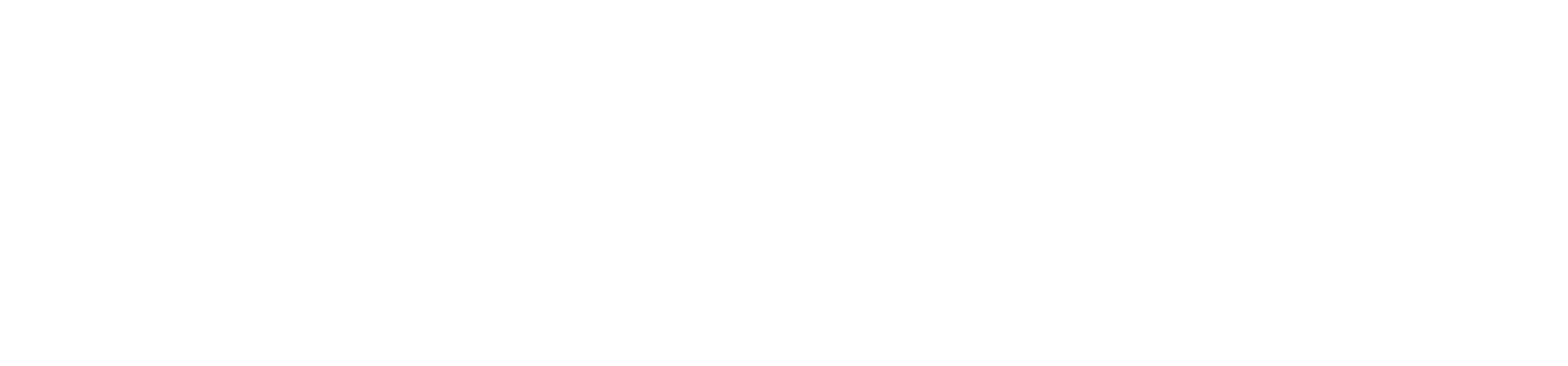 Kids Club logo