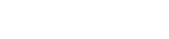Special Events logo