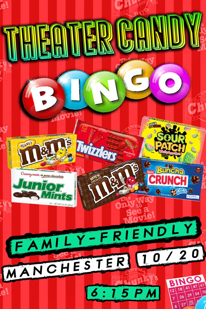 Coming Soon Chunky s Cinema Pub Manchester Movie Theater coming-soon-chunky-s-cinema-pub-manchester-movie-theater