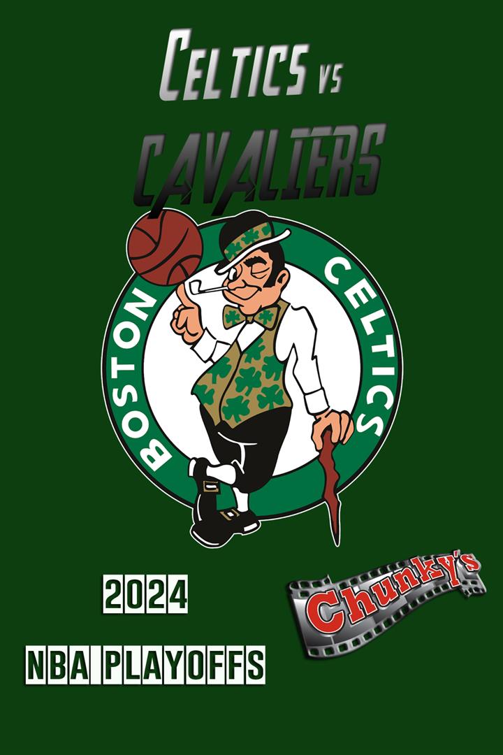 Coming Soon Chunky's Cinema Pub Manchester Movie Theater