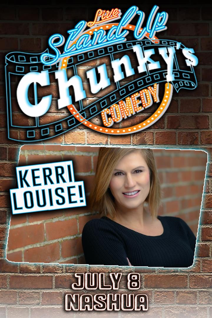 Special Events Chunky s Cinema Pub Movie Theater special-events-chunky-s-cinema-pub-movie-theater