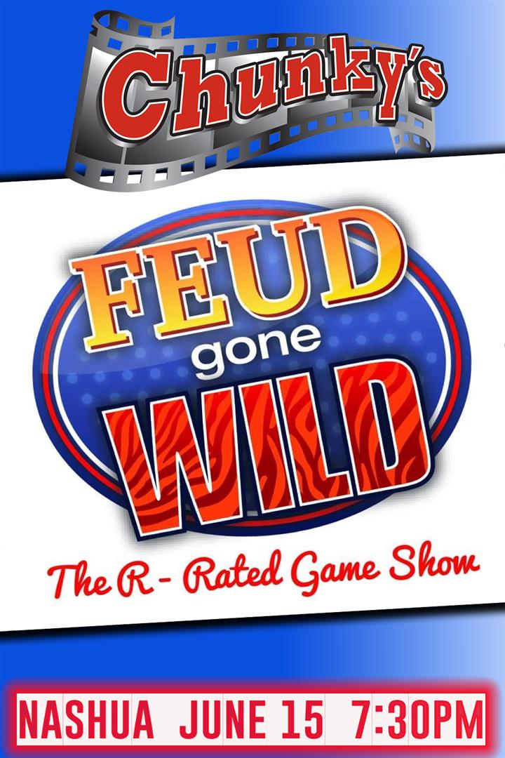 Coming Soon Chunky's Cinema Pub Nashua Movie Theater