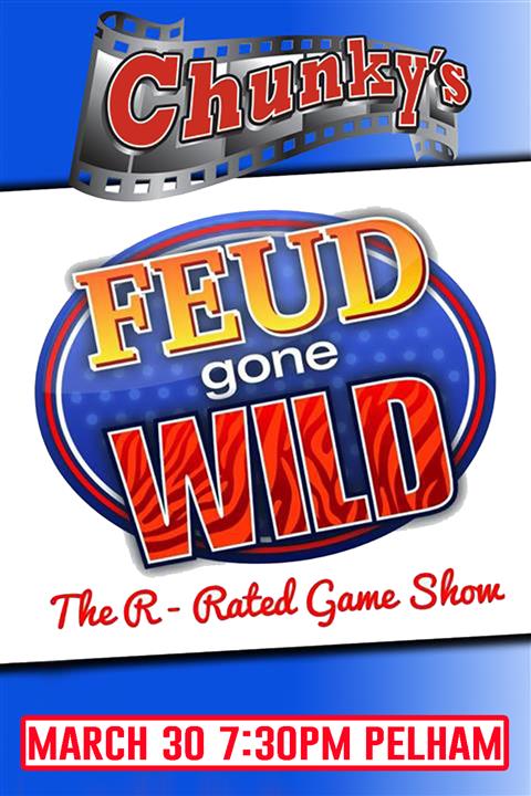 family feud game download mediafire