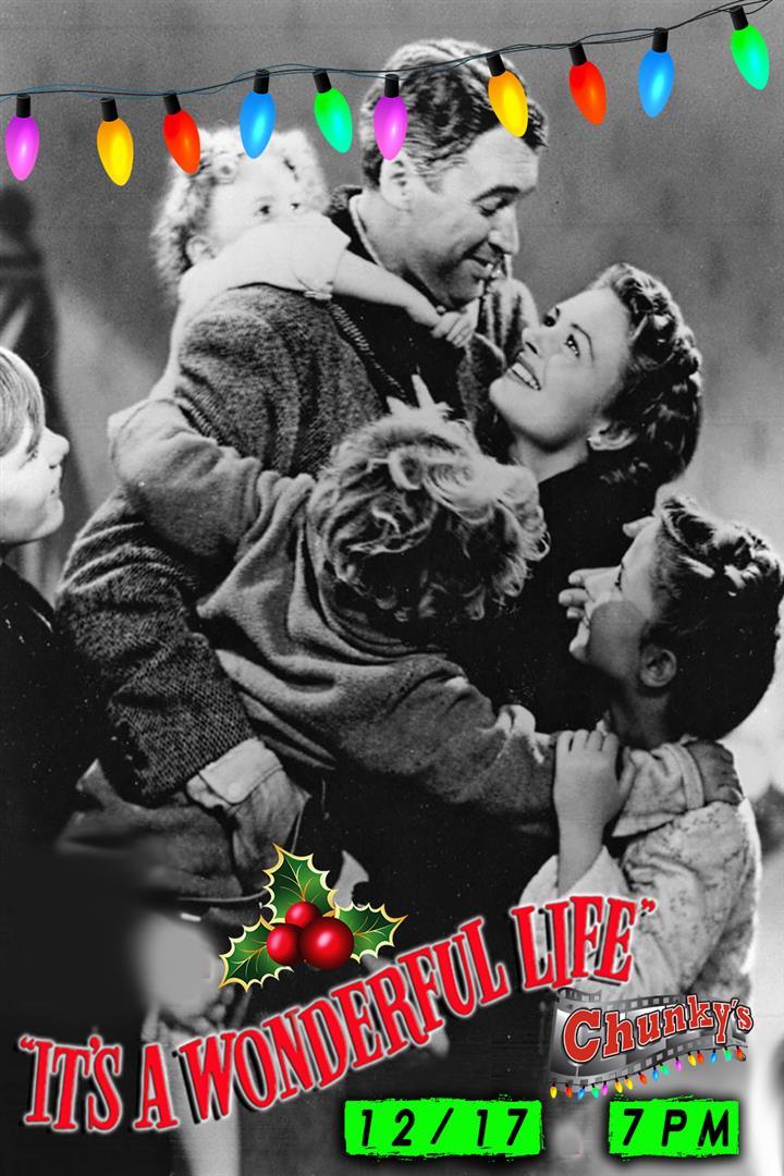 Special Events Chunky's Cinema Pub Nashua Movie Theater