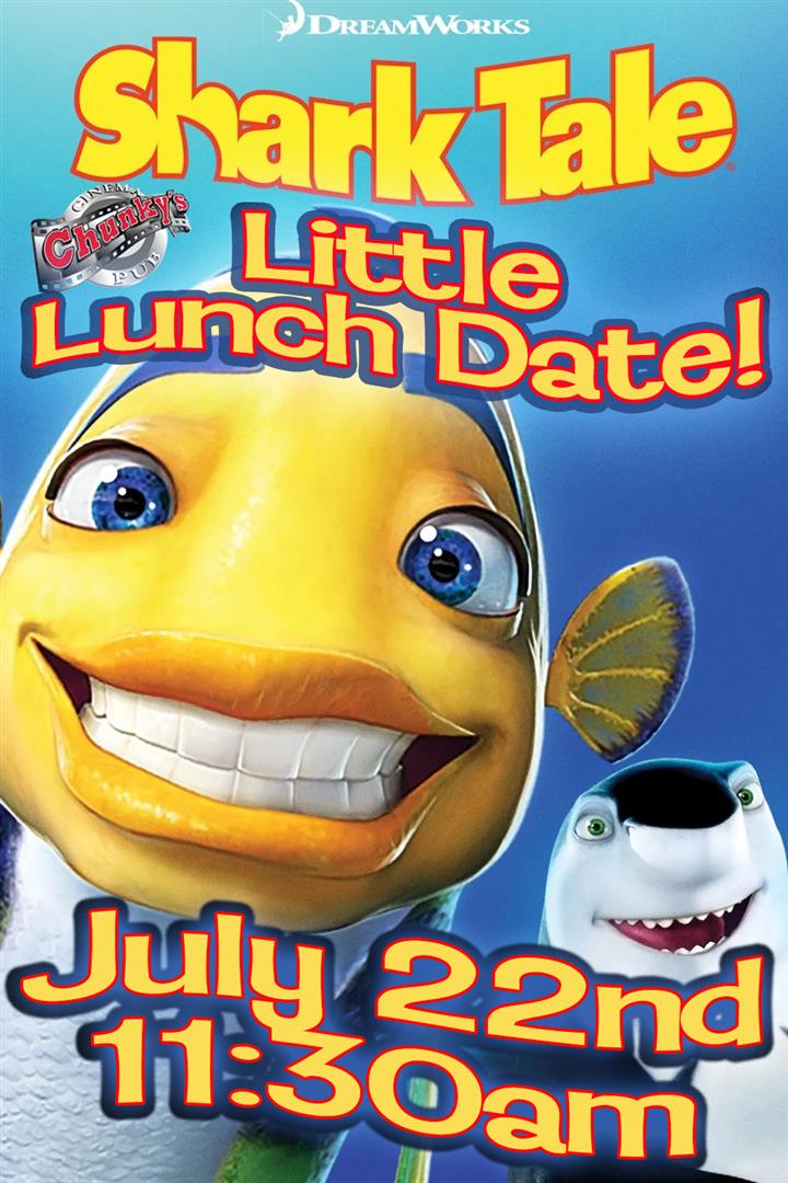 Special Events Chunky s Cinema Pub Manchester Movie Theater special-events-chunky-s-cinema-pub-manchester-movie-theater