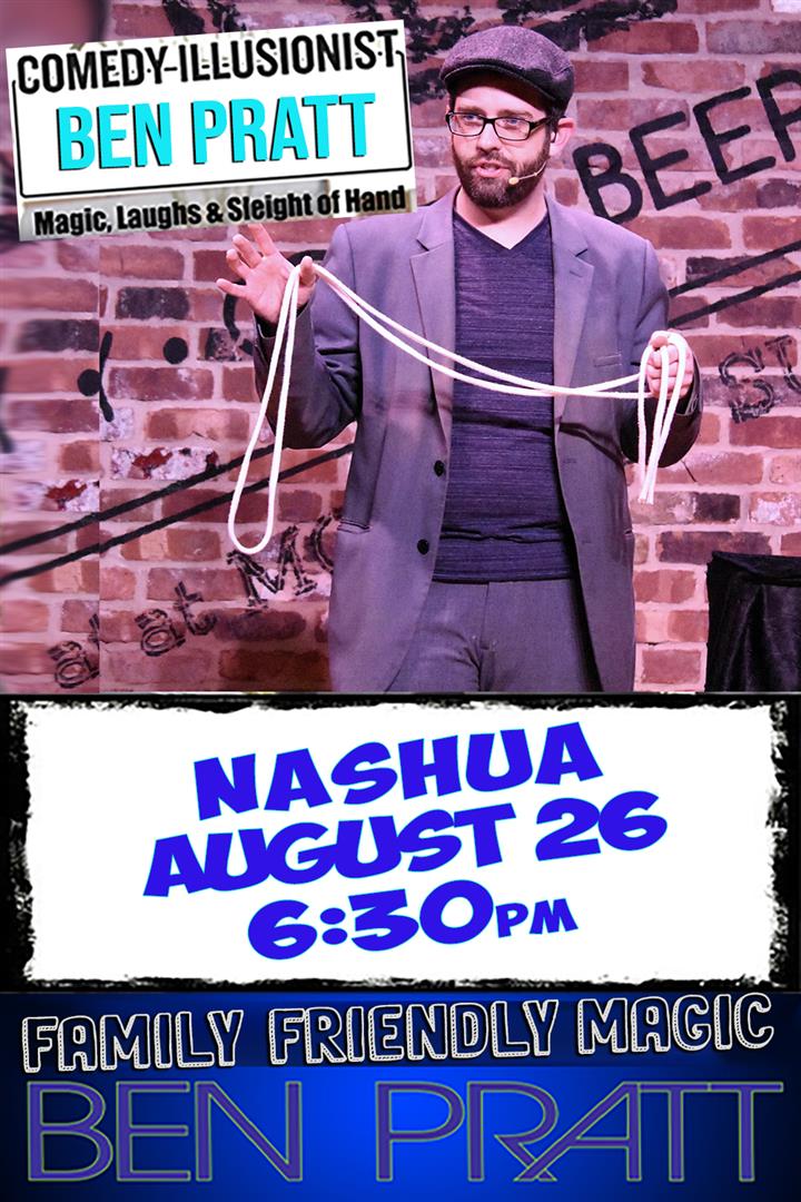 Coming Soon Chunky's Cinema Pub Nashua Movie Theater