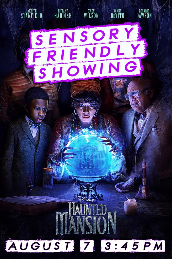 Special Events Chunky's Cinema Pub Pelham Movie Theater