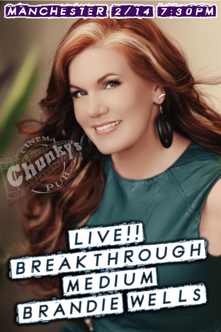 Special Events Chunky s Cinema Pub Manchester Movie Theater special-events-chunky-s-cinema-pub-manchester-movie-theater