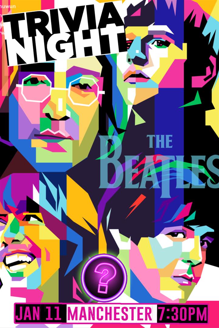 Special Events Chunky s Cinema Pub Manchester Movie Theater special-events-chunky-s-cinema-pub-manchester-movie-theater