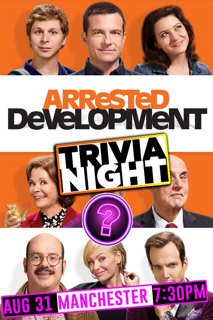 Coming Soon Chunky s Cinema Pub Manchester Movie Theater coming-soon-chunky-s-cinema-pub-manchester-movie-theater