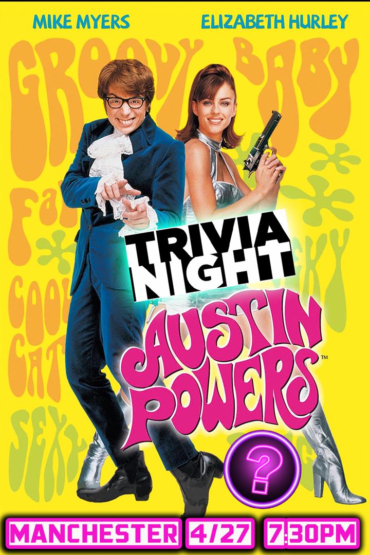 Coming Soon Chunky s Cinema Pub Manchester Movie Theater coming-soon-chunky-s-cinema-pub-manchester-movie-theater