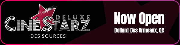 Deluxe Sources