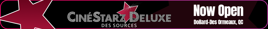 Deluxe Sources