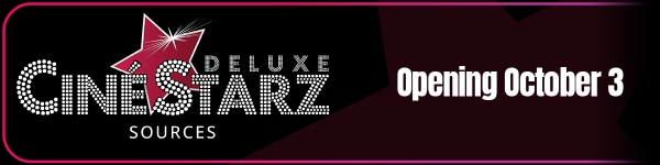 Deluxe Sources