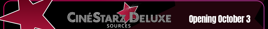 Deluxe Sources