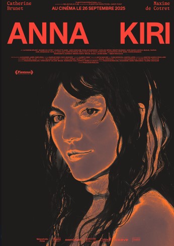 ANNA KIRI image