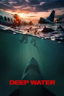 DEEP WATER image