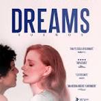 DREAMS Movie Poster