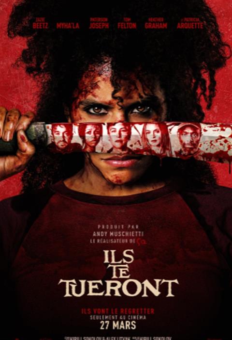 ILS TE TUERONT image