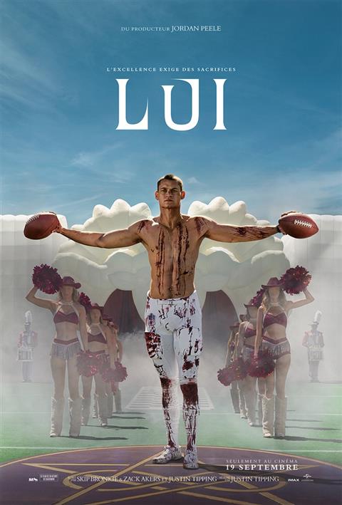 LUI image