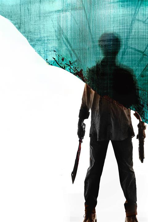 JAILER 2 TAM.ENG.SUB poster