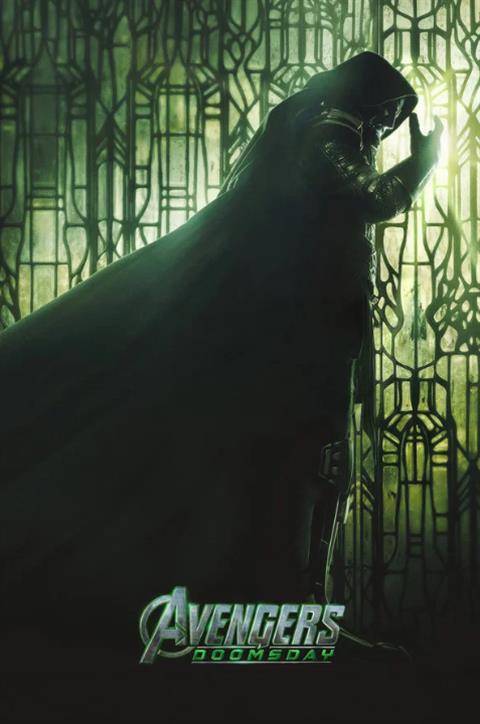 Avengersdoomday image