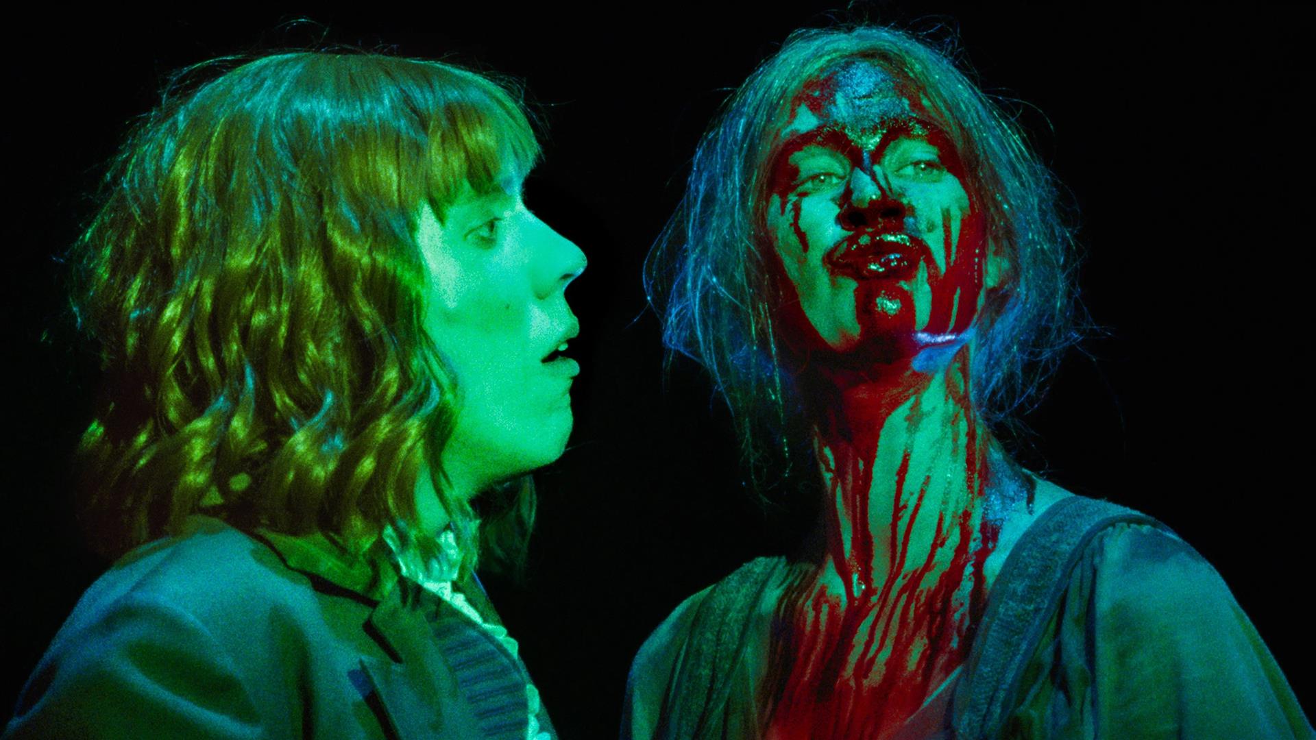 Dead Lover Burlington image