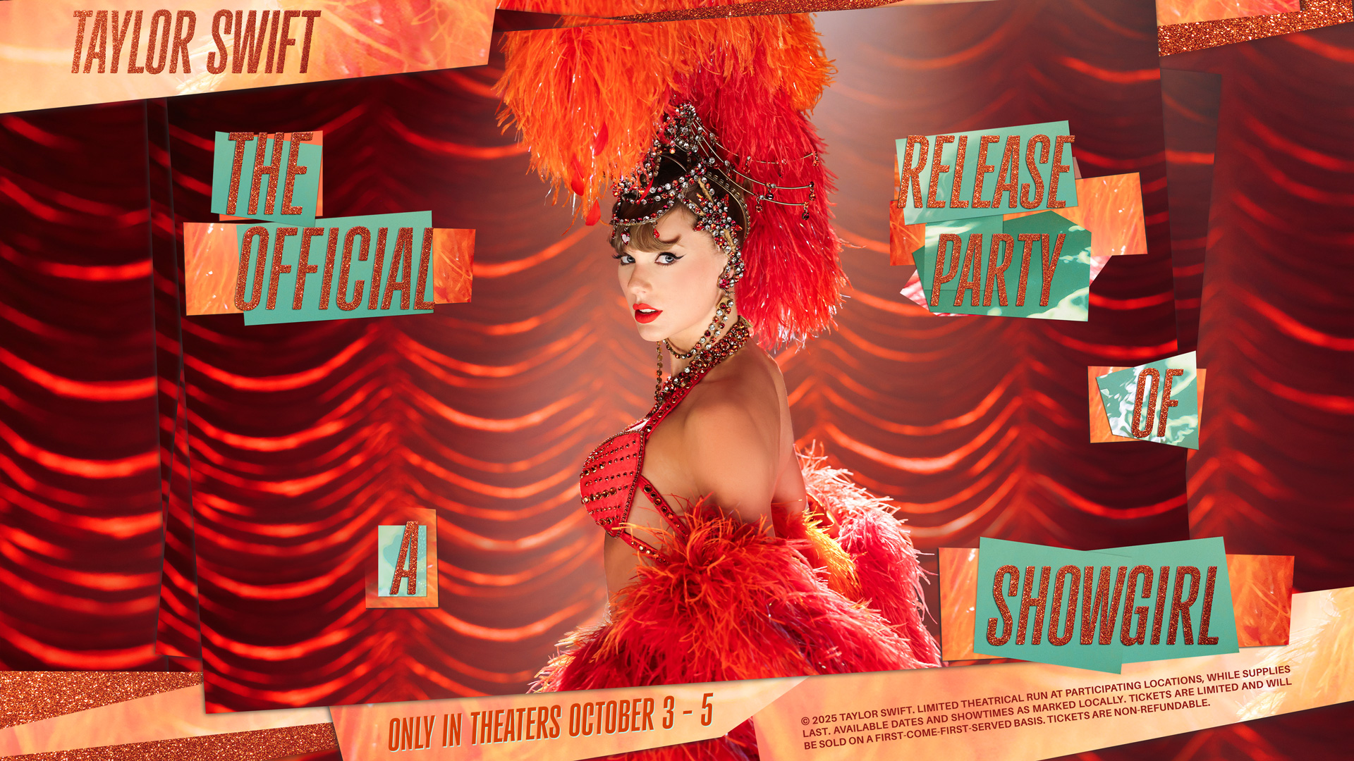Taylor Swift Deluxe Sources image