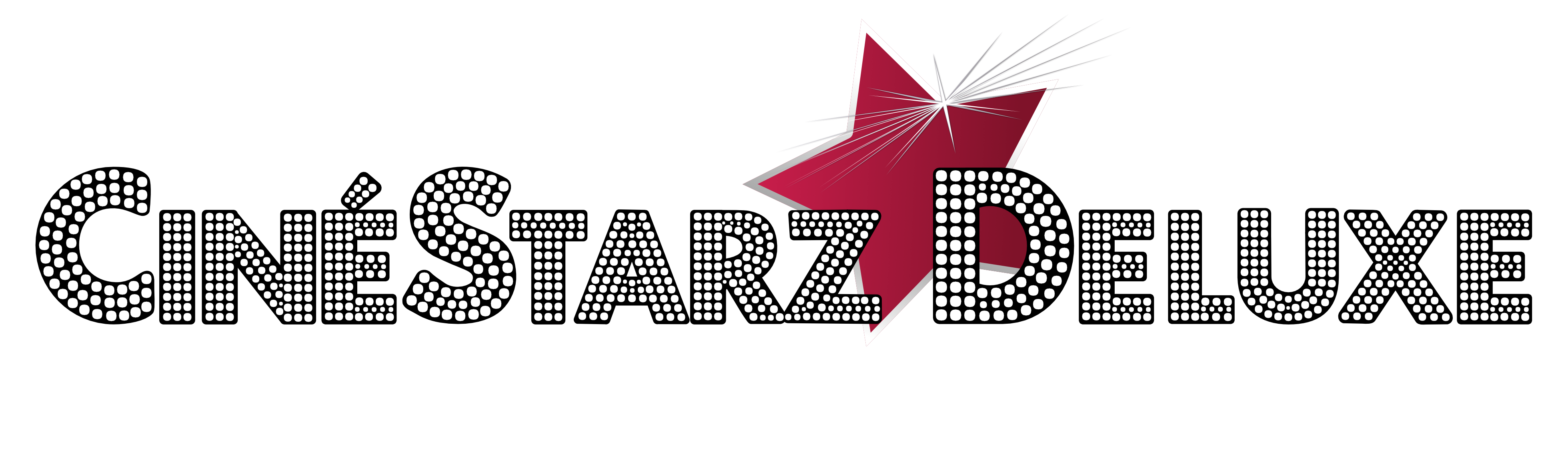 Coming Soon CineStarz Deluxe Woodbine