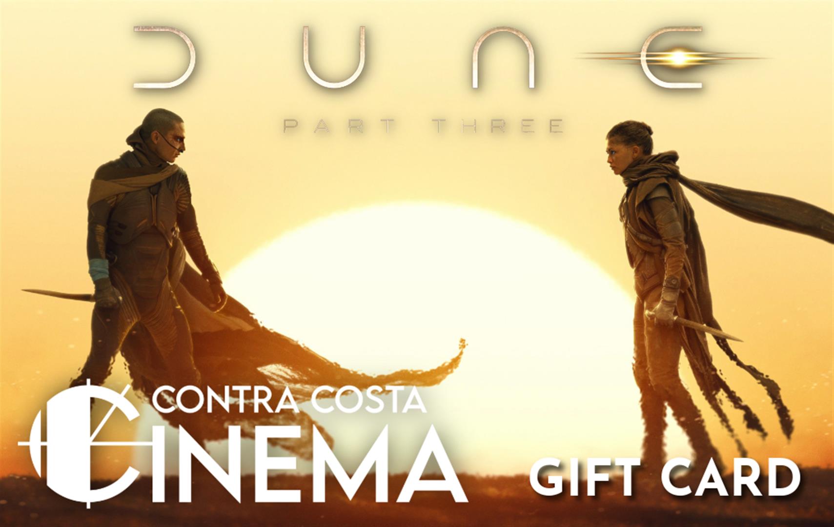 Dune