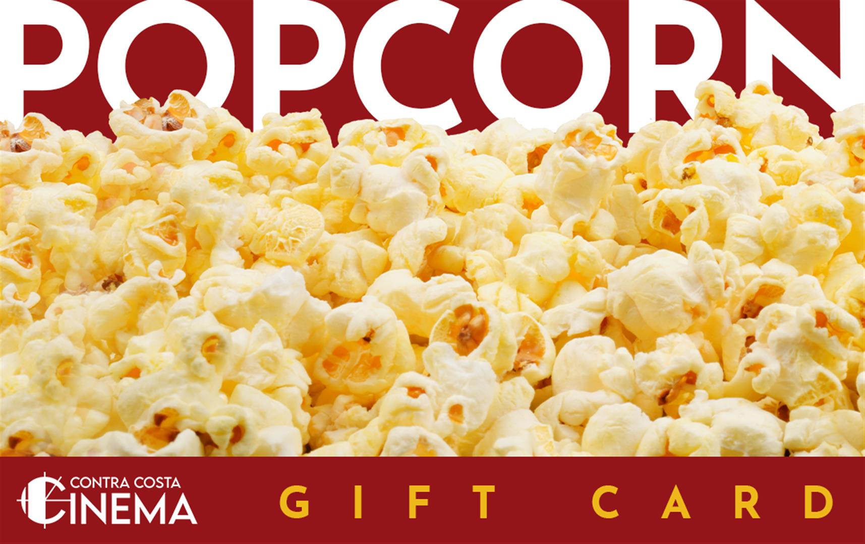 Gift Card 2