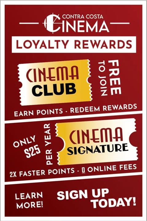 Loyalty image