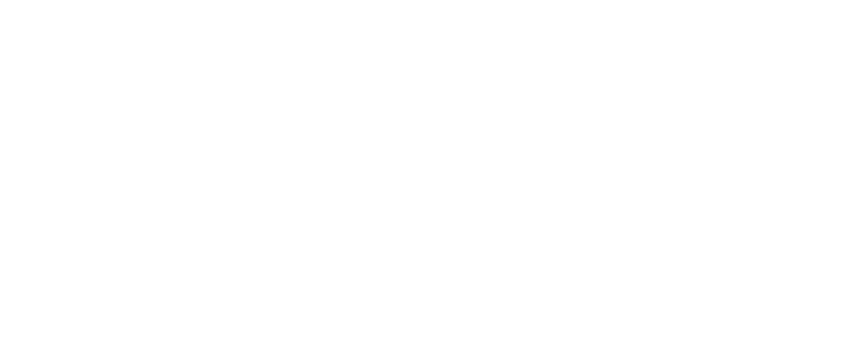 Laser by Barco Logo