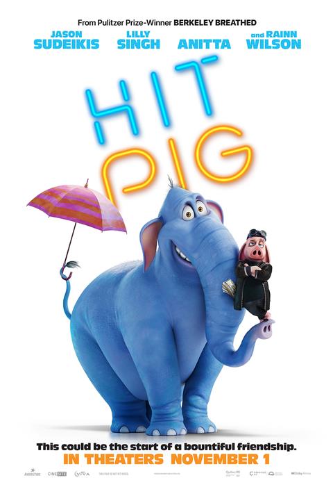 HITPIG image