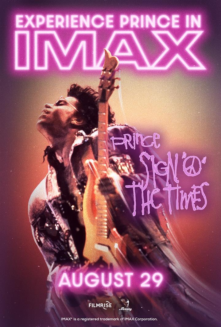アイドル Johnny&#39;s - king&amp;prince 2019 tour Blu-ray King & Prince CONCERT TOUR 2019 初回限定盤 Blu-ray｜Yahoo
