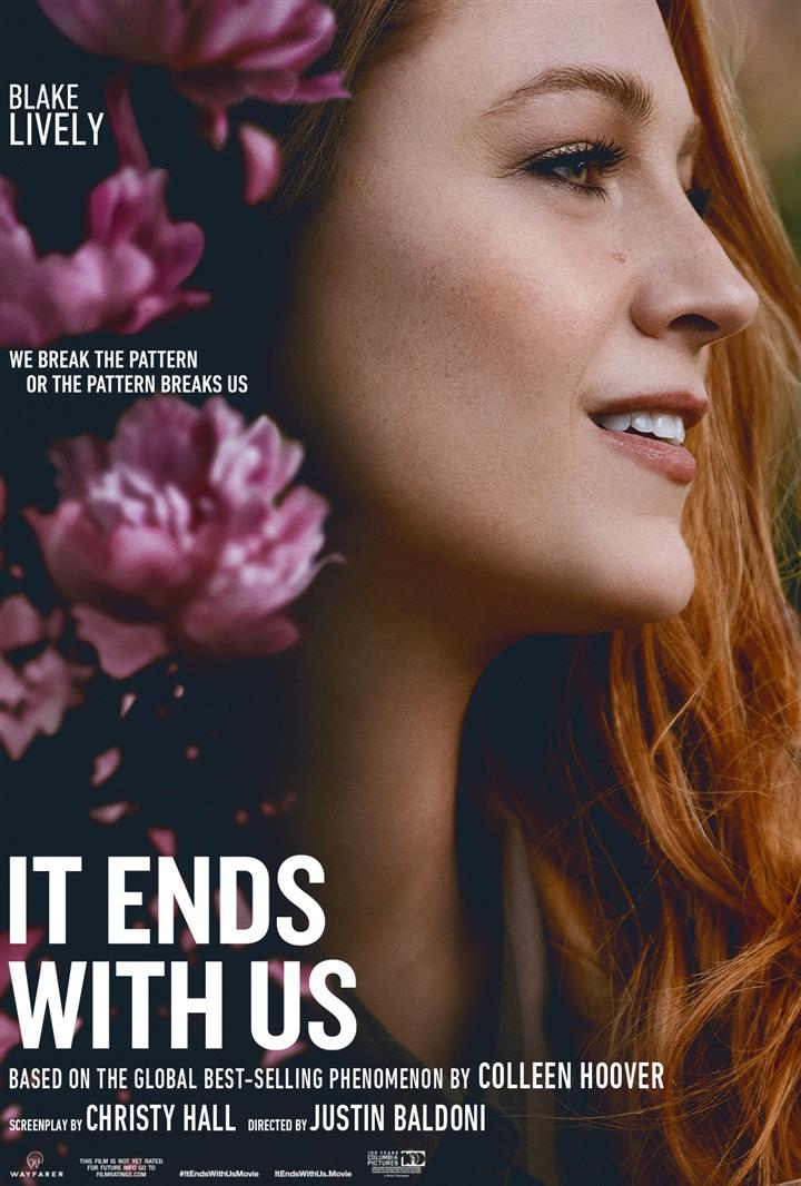 Movies Fridley Theatres Marshalltown Movie Theater