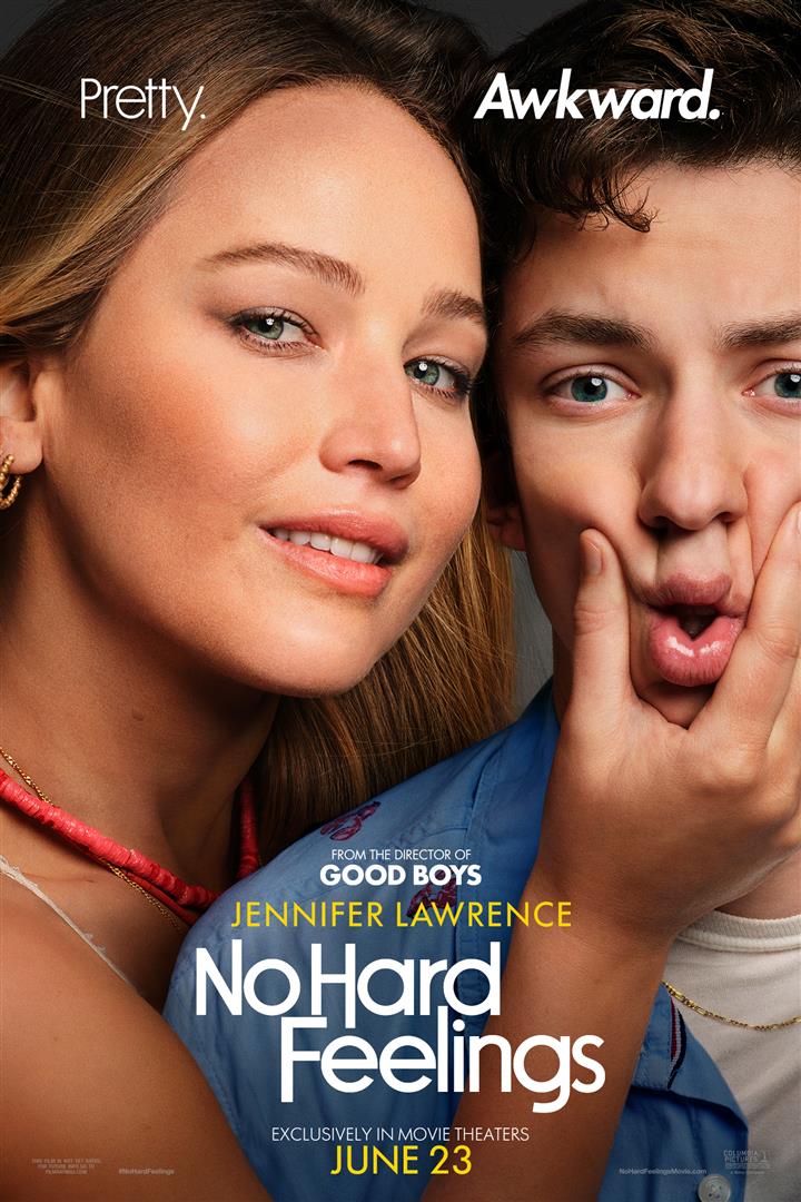 Fridley Theatres Pleasant Hill Movie Theater