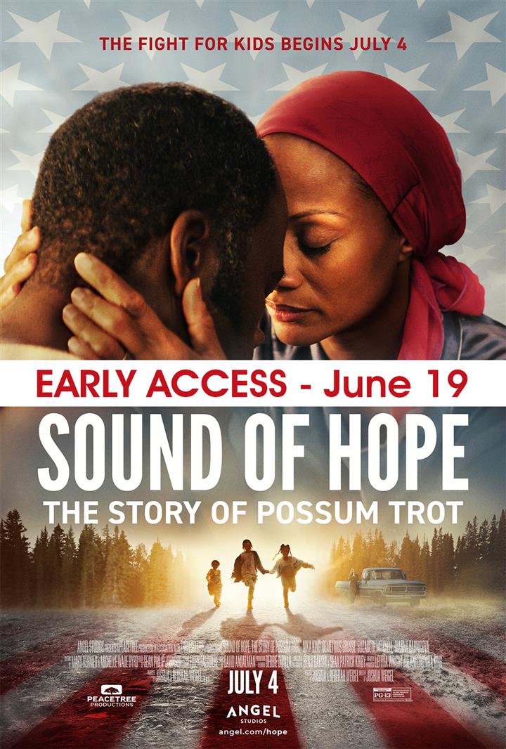 Movies Fridley Theatres Indianola Movie Theater