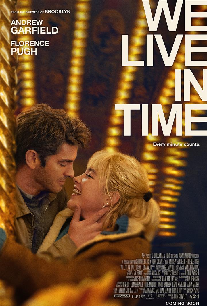 Coming Soon Fridley Theatres Hastings Movie Theater