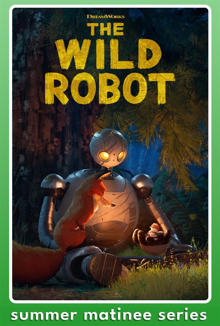 Movies Fridley Theatres Marshalltown Movie Theater