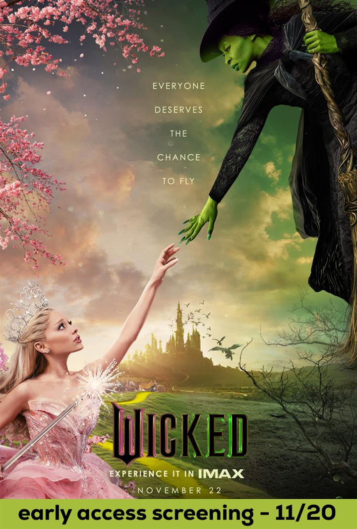 Coming Soon Fridley Theatres Pleasant Hill Movie Theater