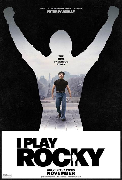 I Play Rocky image