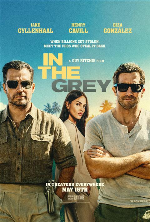 In the Grey image