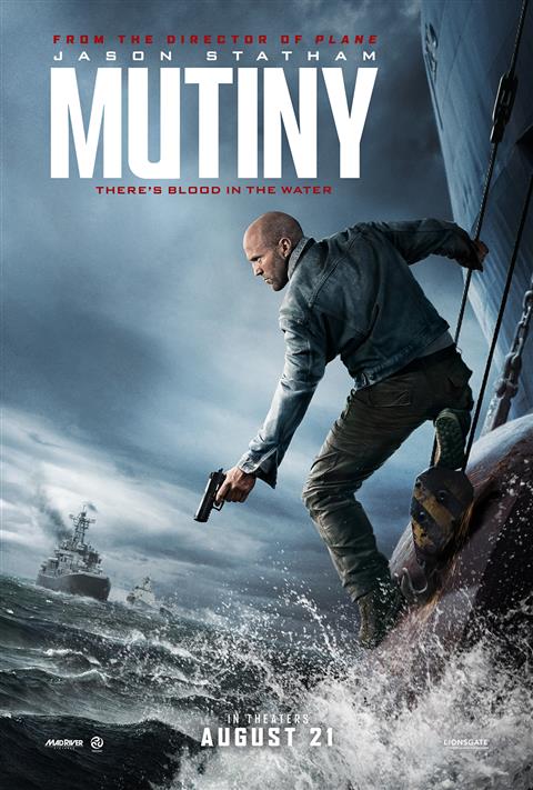 Mutiny image
