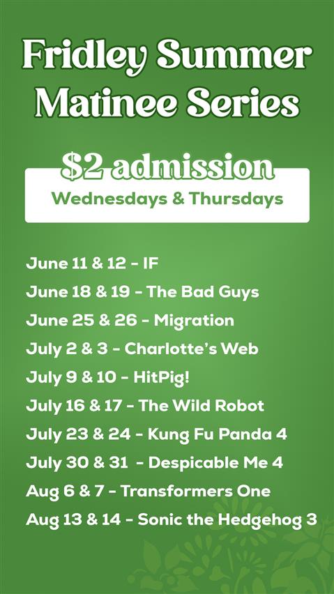 $2 Shows MUS image